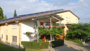 Zum Rebberg Ferienwohnungen Freiburg Im Breisgau